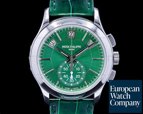 patek philippe weir sons|Patek Philippe watches dublin.